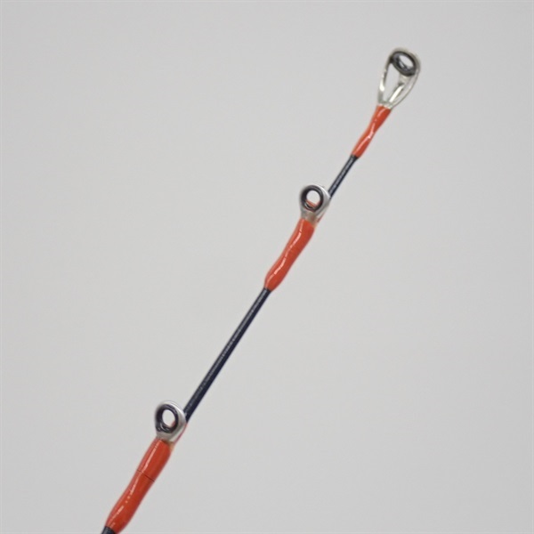 ２１カワハギＸＭ－１８０